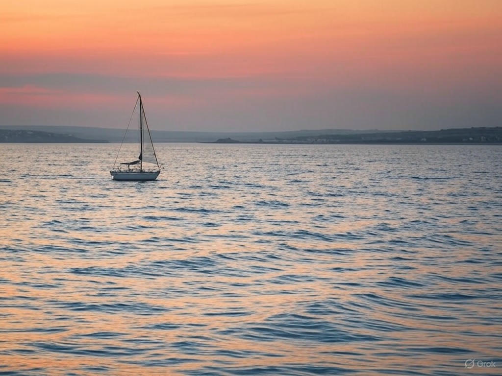 רשימת ההמלצות לספרי מסע מרתקים